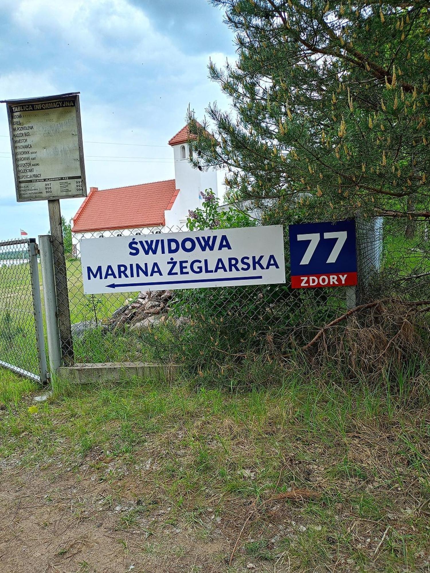 Trapera Zdory