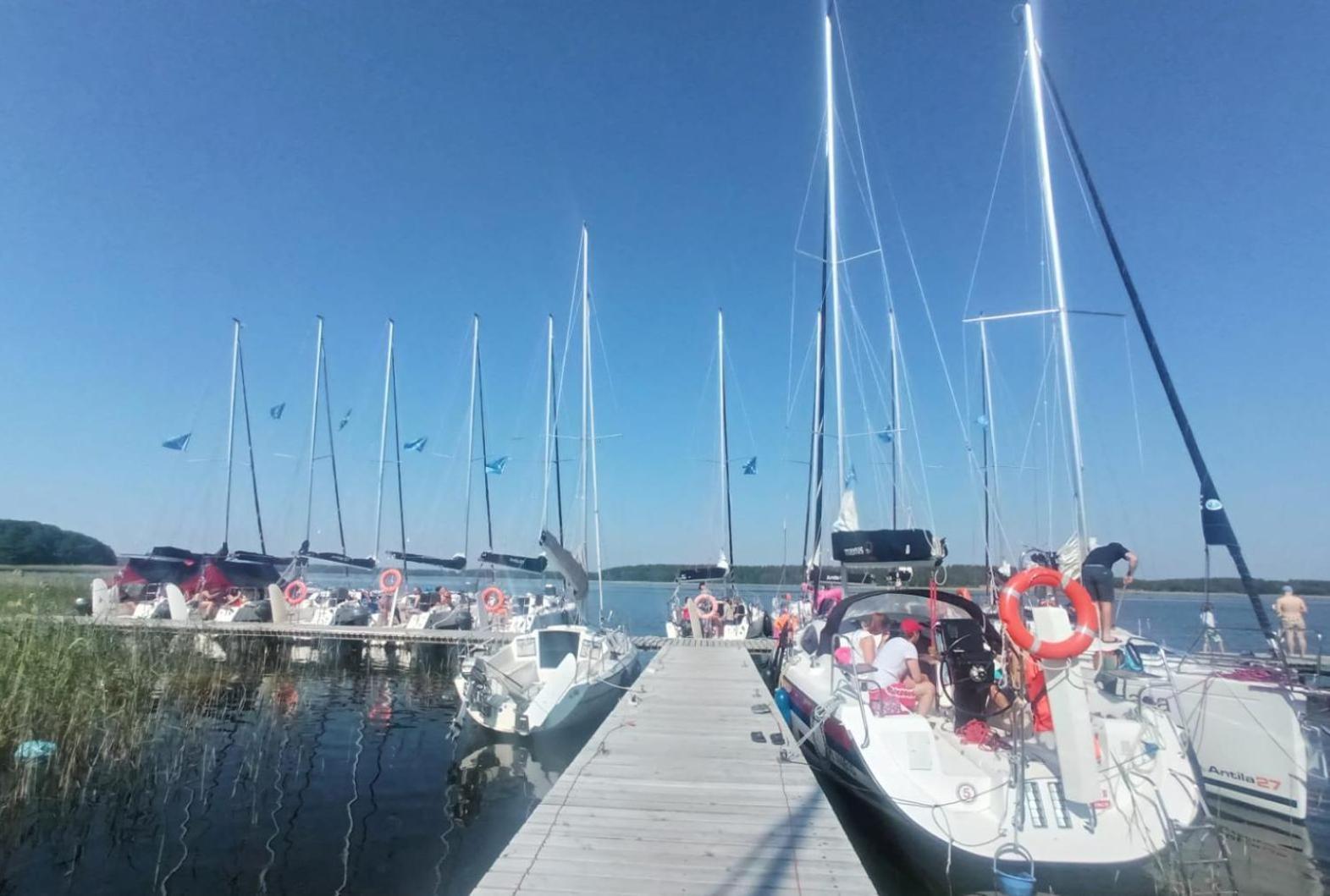 Trapera Zdory